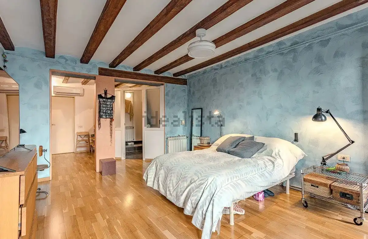 Attique à vendre à Carrer dels Escudellers, imagen 20