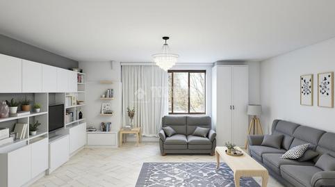 Foto 2 de Piso en venta en Centro, Arganda del Rey