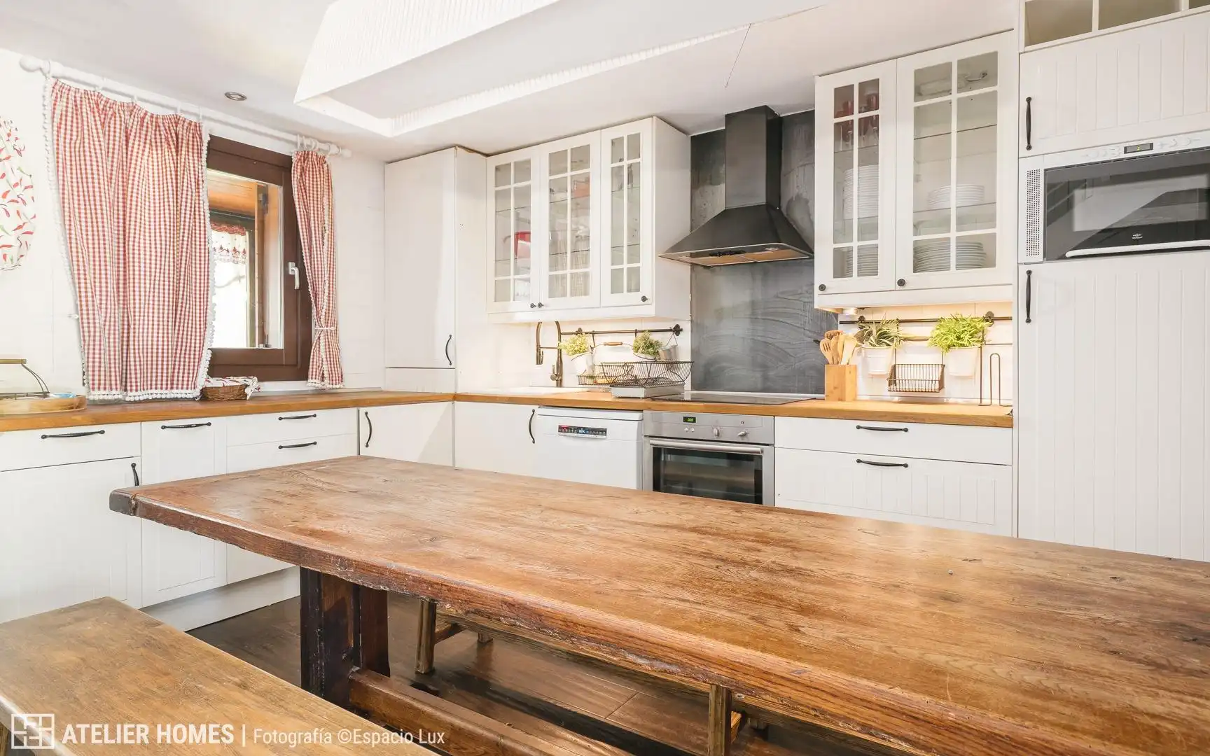 Reihenhaus mit Terrasse zum Verkauf in Calle CIUDAD DE BARCELONA,FORMI 19, imagen 10