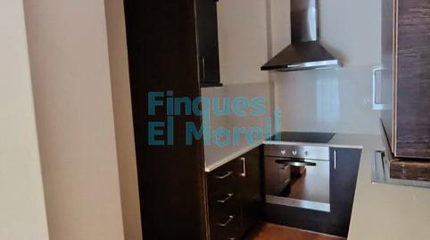 Foto 2 de Pis de lloguer a Francesc Maciâ, Vinebre, Tarragona