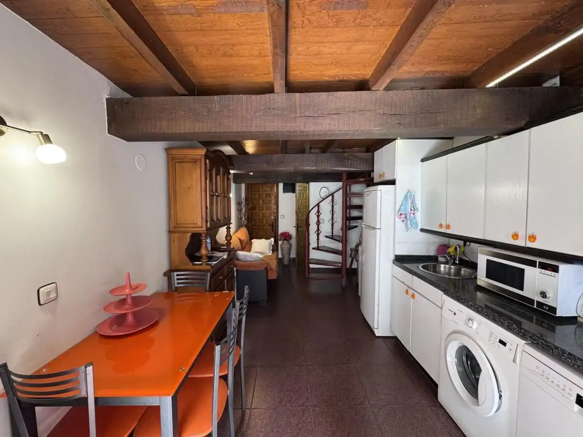 Casa a schiera in vendita a Celorio - Poó - Parres, imagen 6