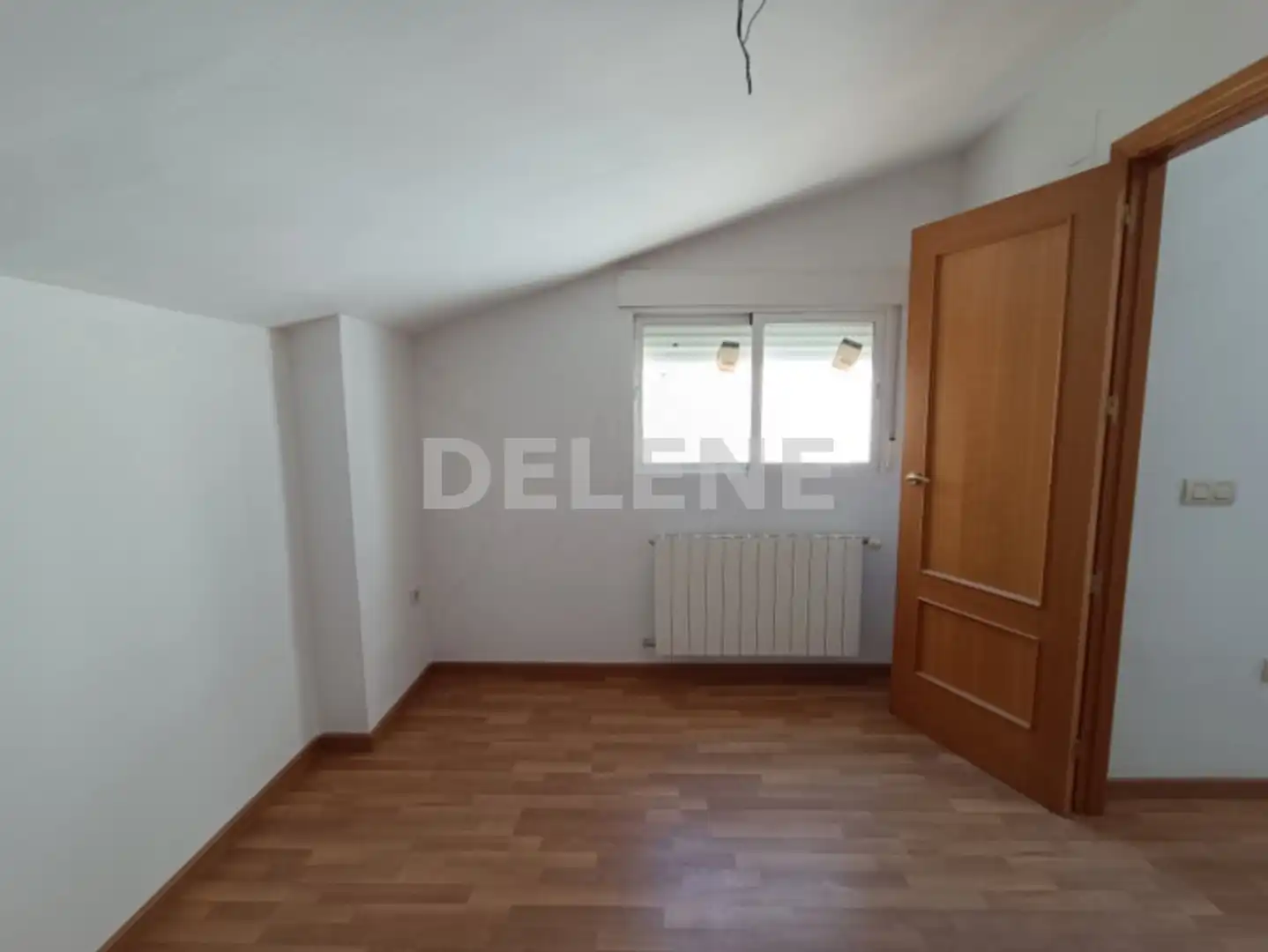 Duplexes for sale in Hellín