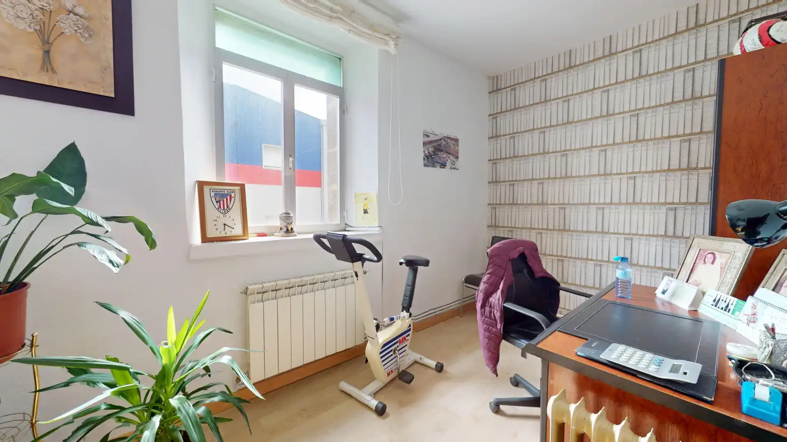 Buildings for sale in Valdeolea