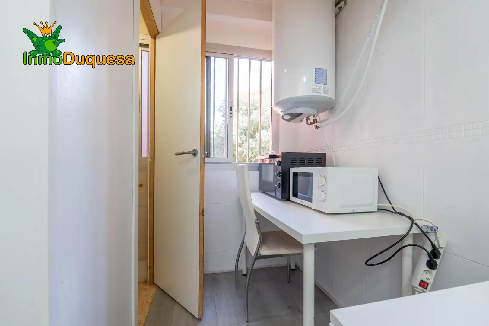 Flat for sale in Norte, imagen 14