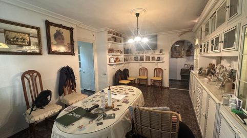 Foto 4 de Piso en venta en Calle Santa María de Gracia, Centro - Barriada Mallorca, Camas