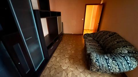 Foto 5 de Pis en venda a Agra del Orzán - Ventorrillo, A Coruña