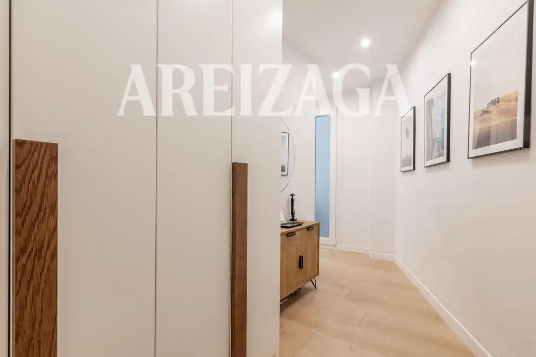 Piso en venta en Gros