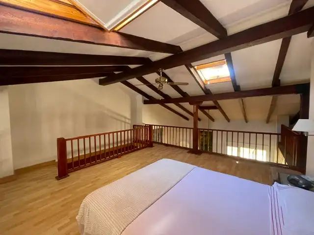 Appartamento in vendita a Calle José Gutiérrez Petén, imagen 15