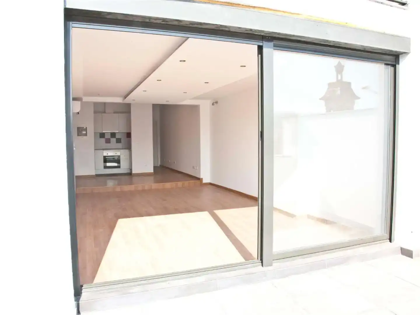 Country house zum Verkauf in Artés mit Klimaanlage, Parkett und Möbliert