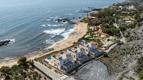 Photo 5 of Single-family semi-detached for sale in Villaricos, Cuevas del Almanzora