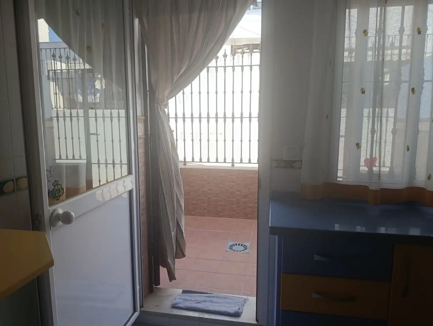 Adossat en venda a El Pedroso, imagen 17