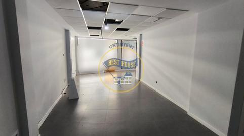 Photo 2 of Premises to rent in El Llombo, Valencia