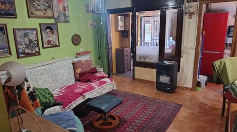 Foto 3 de Casa o chalet en venta en Del Girones, 32, Nord, Roses