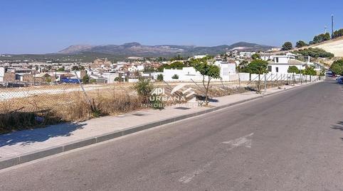 Foto 4 de Residencial en venda a Coral Lucentina, La Calzada, Córdoba