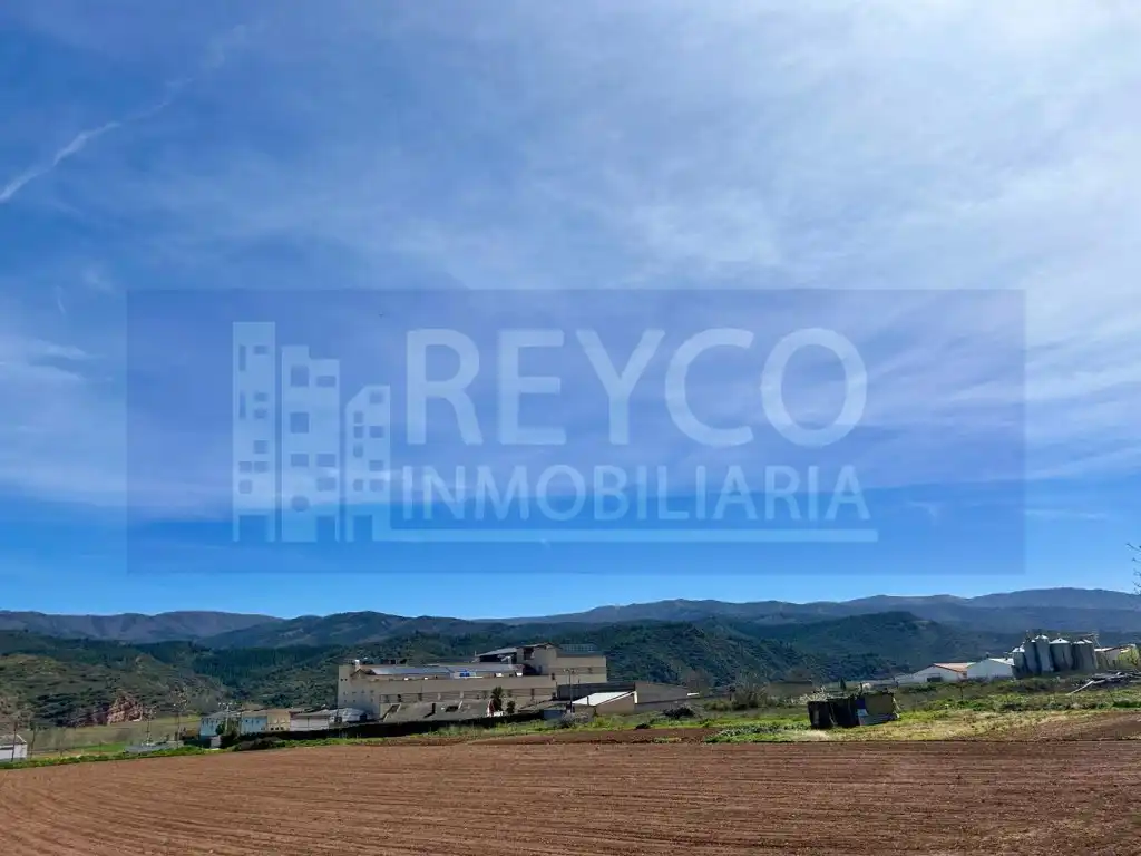 House for sale in Baños de Río Tobía, imagen 30