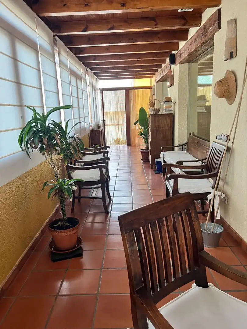 House with terrace for sale in Calle Parque Nacional de las Cañadas del Teide, imagen 12