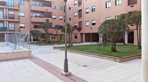 Photo 2 of Flat for sale in Tejares - Chamberí - Alcades, Salamanca