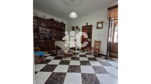 Photo 2 of Houses for sale in Luque, Córdoba