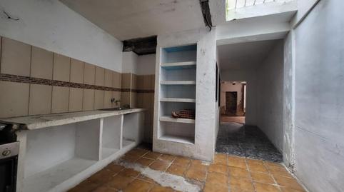 Photo 5 of House or chalet for sale in  Santa Barbara, Oliva pueblo, Oliva