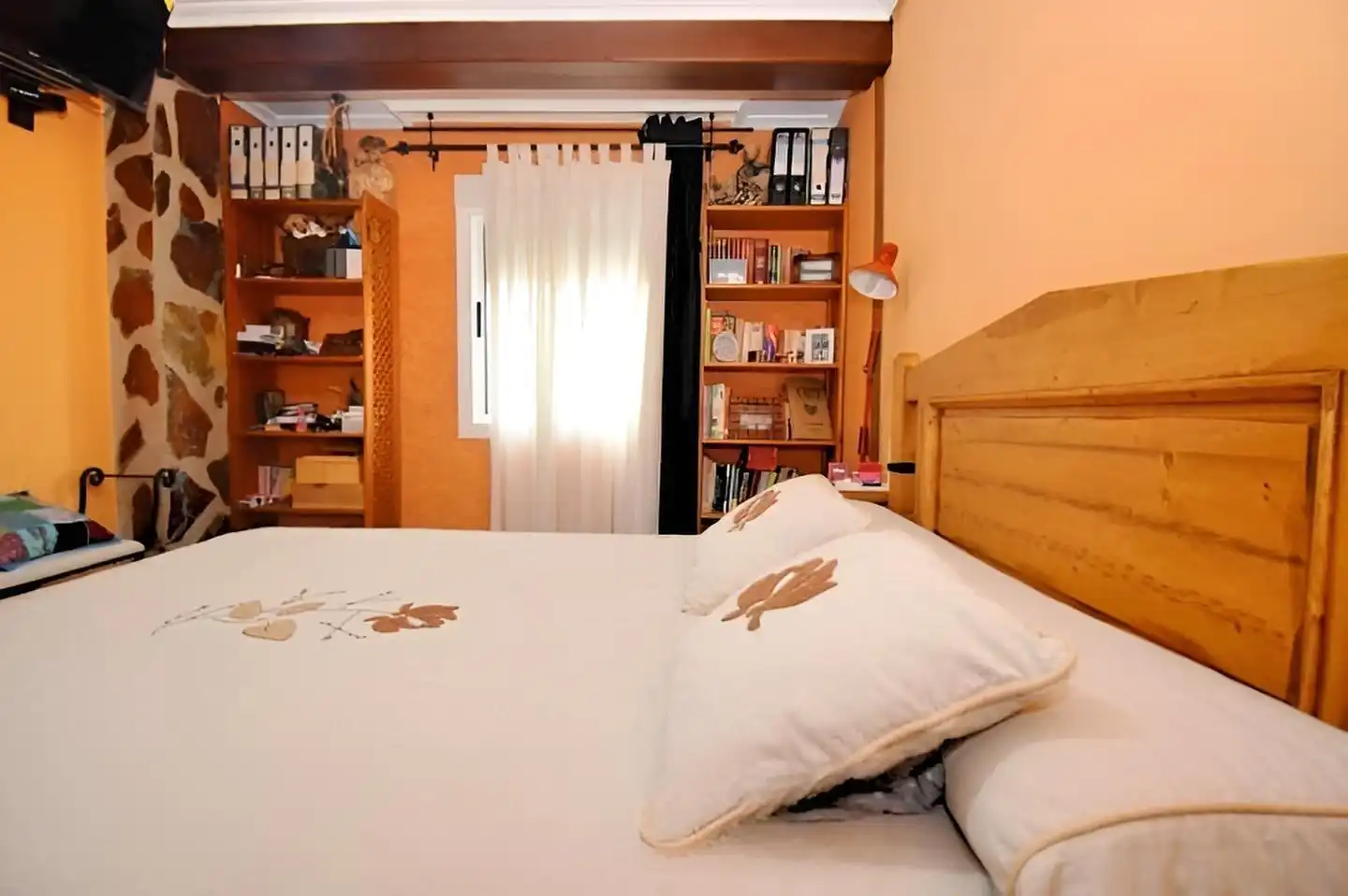 Flat for sale in Betxí, imagen 8