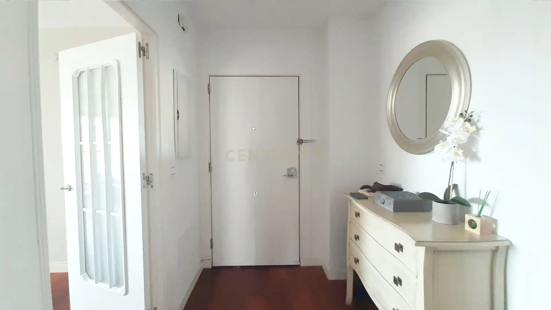 Flat for rent in Málaga  with Air Conditioner, Oven and Washing machine