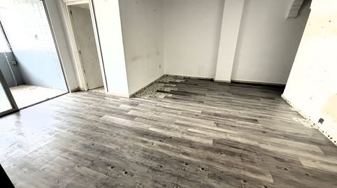 Photo 4 of Flat for sale in Avenida Segunda Aguada, 21a, Astilleros - La Paz - Loreto - El Corte Inglés, Cádiz Capital