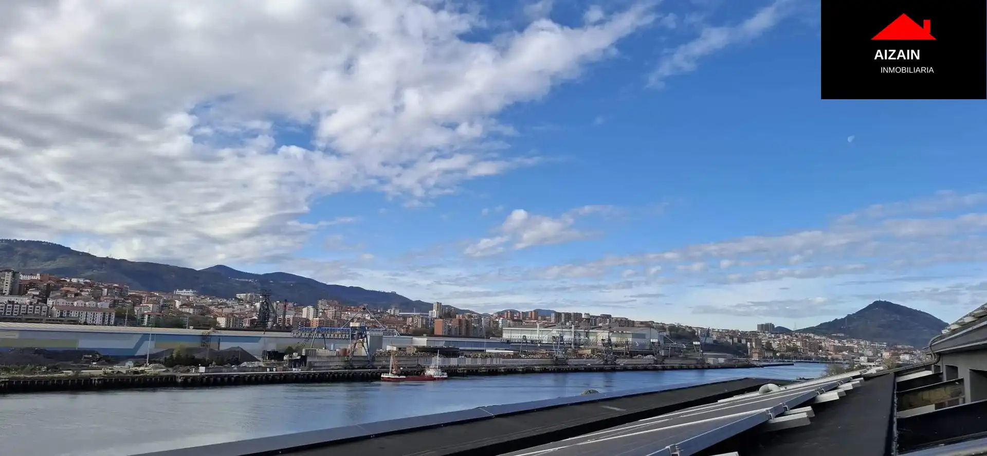 Bureau avec ascenseur à louer à Avenida de la Autonomía, imagen 17