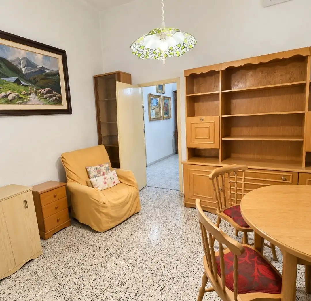 Piso con ascensor en venta en salitre, imagen 8