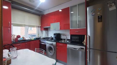 Photo 3 of Single-family semi-detached for sale in Calle Plus Ultra, Villafría - La Ventilla - Castañares, Burgos Capital