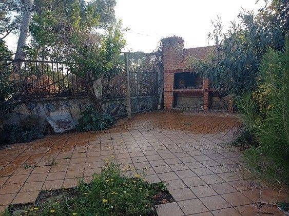 Casa-chalet en Venta en Ca n’Esteper – Can Gorgs – Can Gorgs II