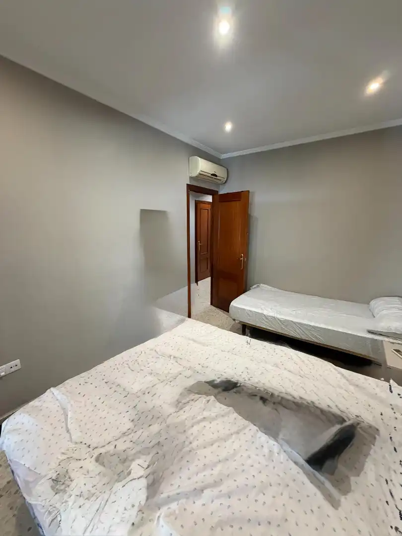 Wohnung zum Verkauf in Los Palacios y Villafranca, imagen 22