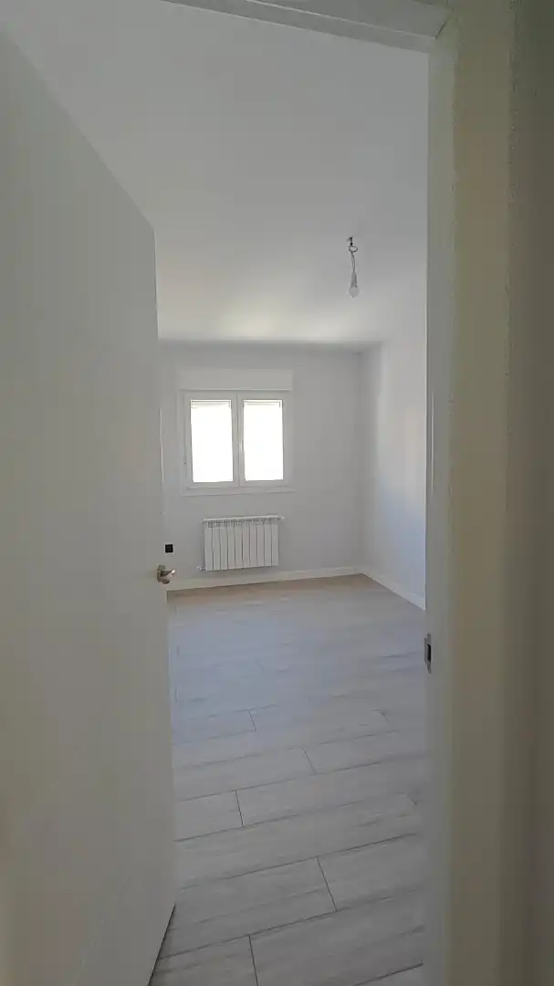 Dúplex en venta en Avenida de las Lavanderas, 11, Aguas Vivas - La Zambomba