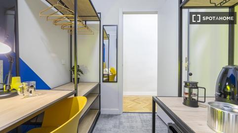 Photo 3 of Flat to share in Universidad - Malasaña,  Madrid Capital