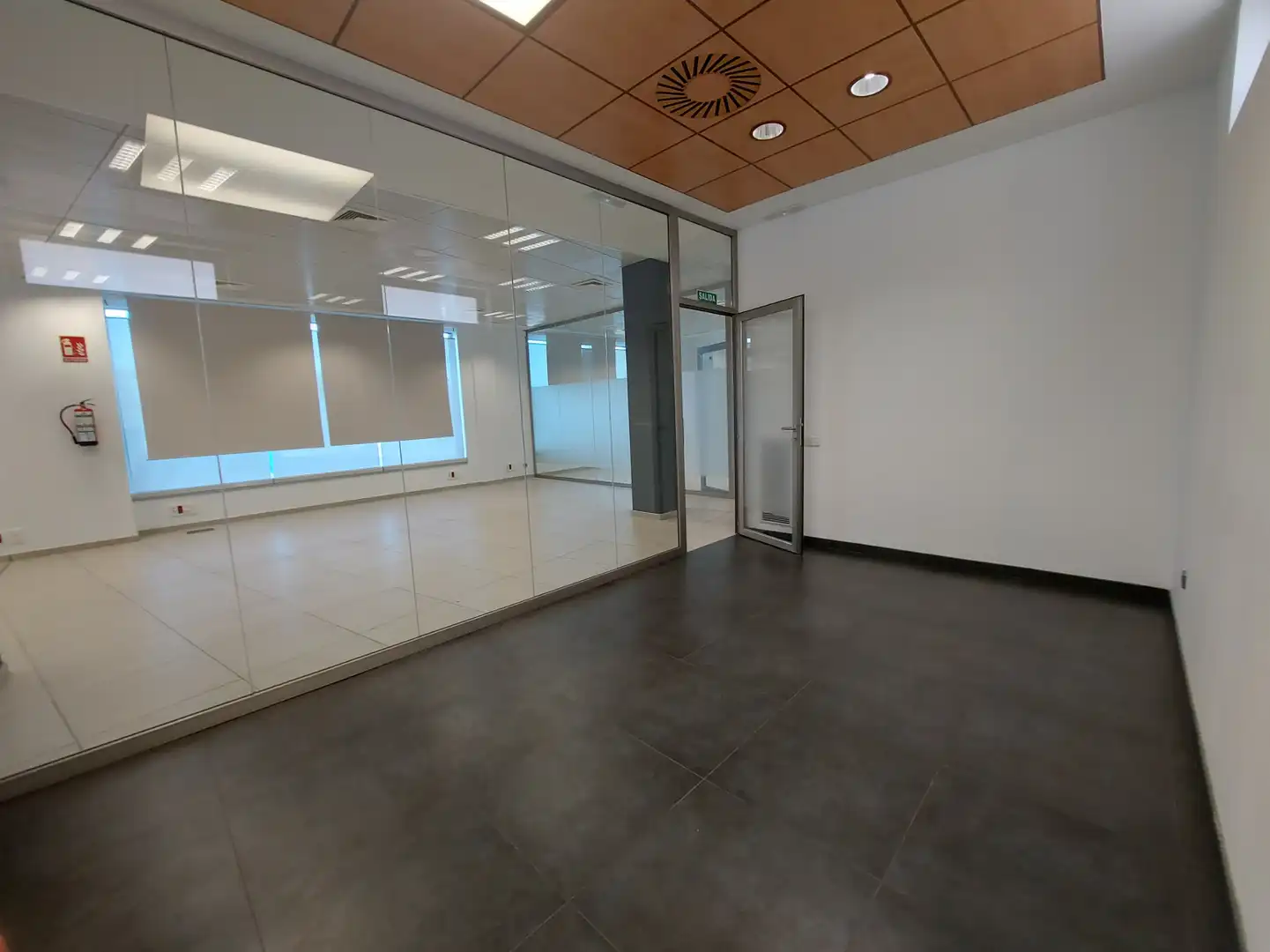 Local en venta en  Logroño con Aire acondicionado