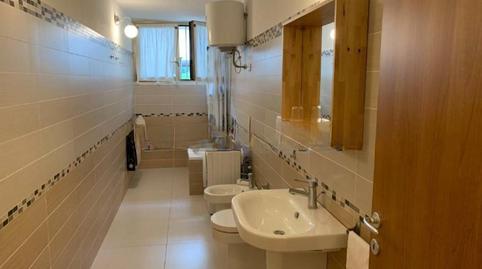 Photo 3 of Flat for sale in Olas, Valdelagrana, Cádiz