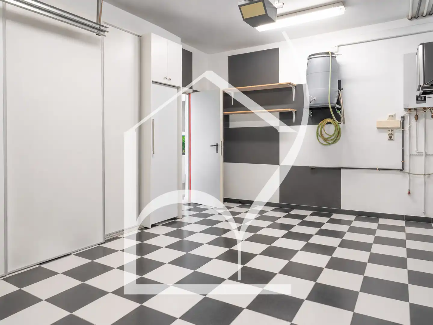 Casa o chalet en venta en Villamayor con Aire acondicionado, Calefacción y Jardín privado