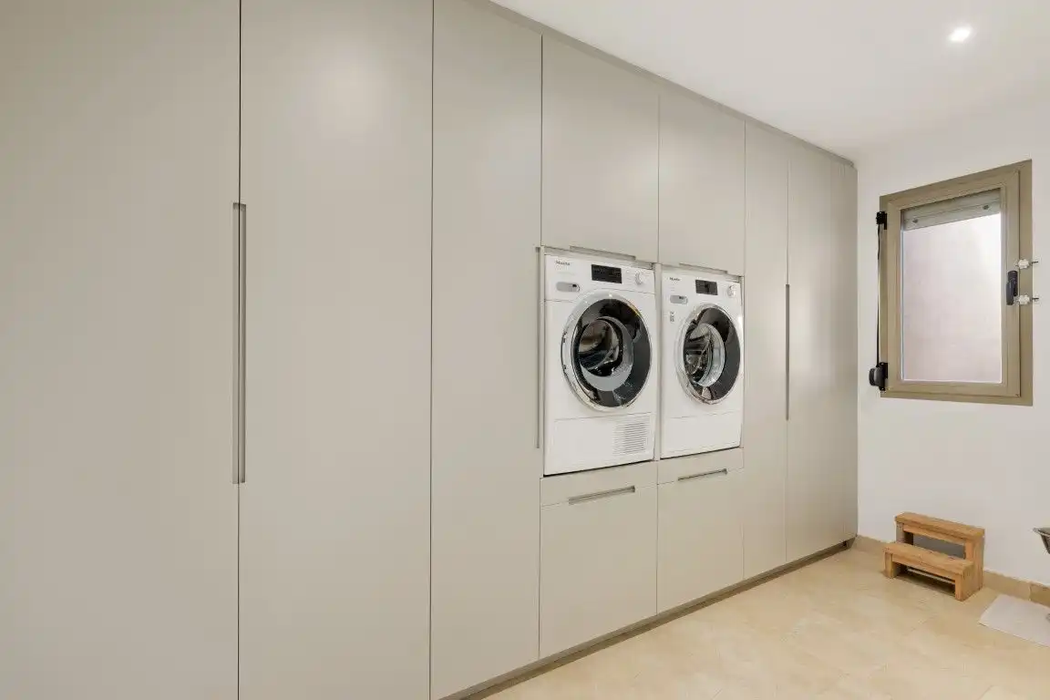 Piso con piscina en venta en El Paraíso, imagen 15
