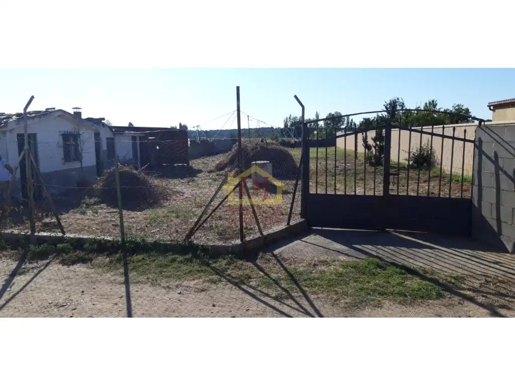 Residential land for sale in Villamayor, imagen 5