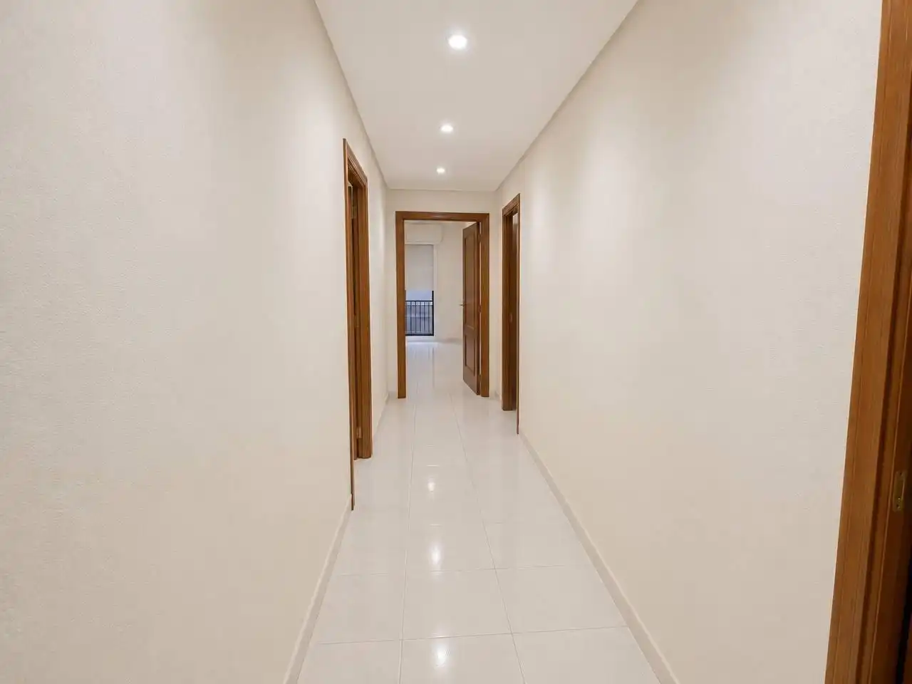 Apartamento en venta en Murcia con Aire acondicionado y Balcón