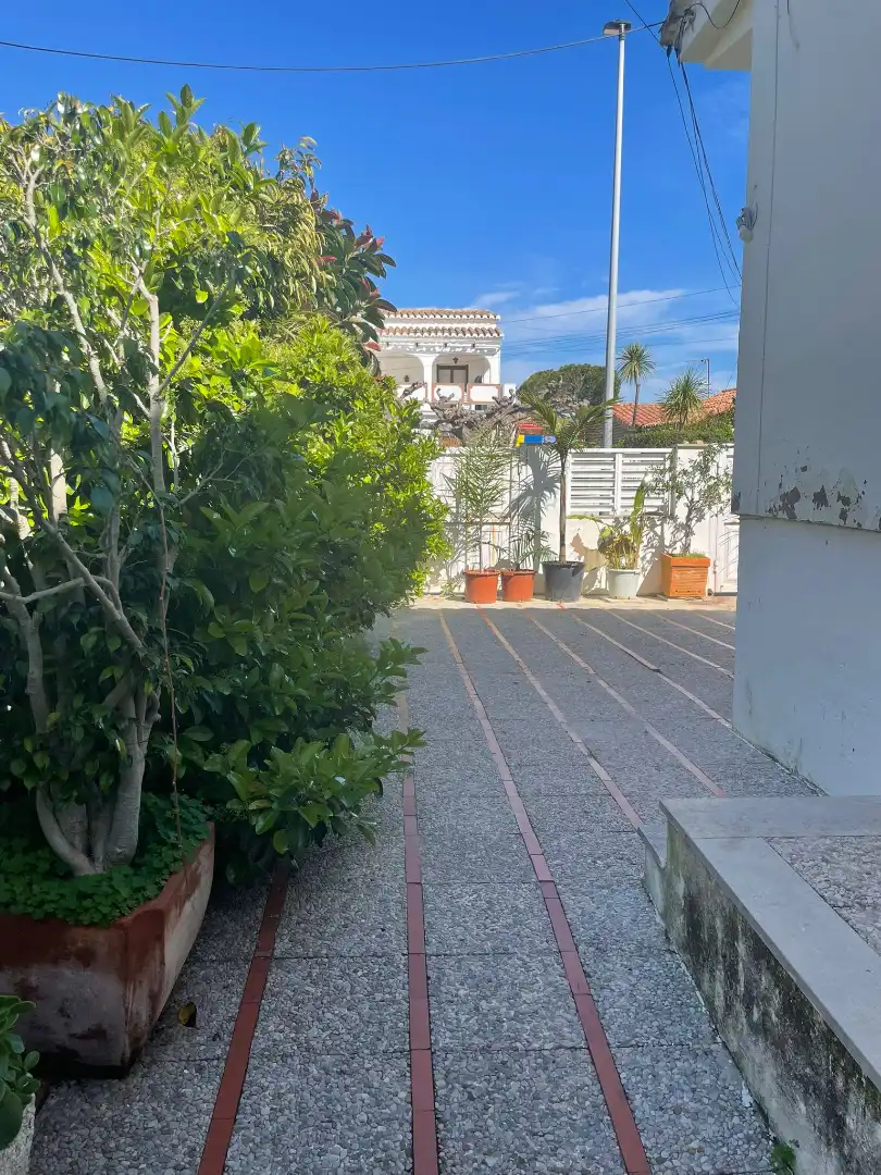 Villa zum Verkauf in Playa, imagen 10