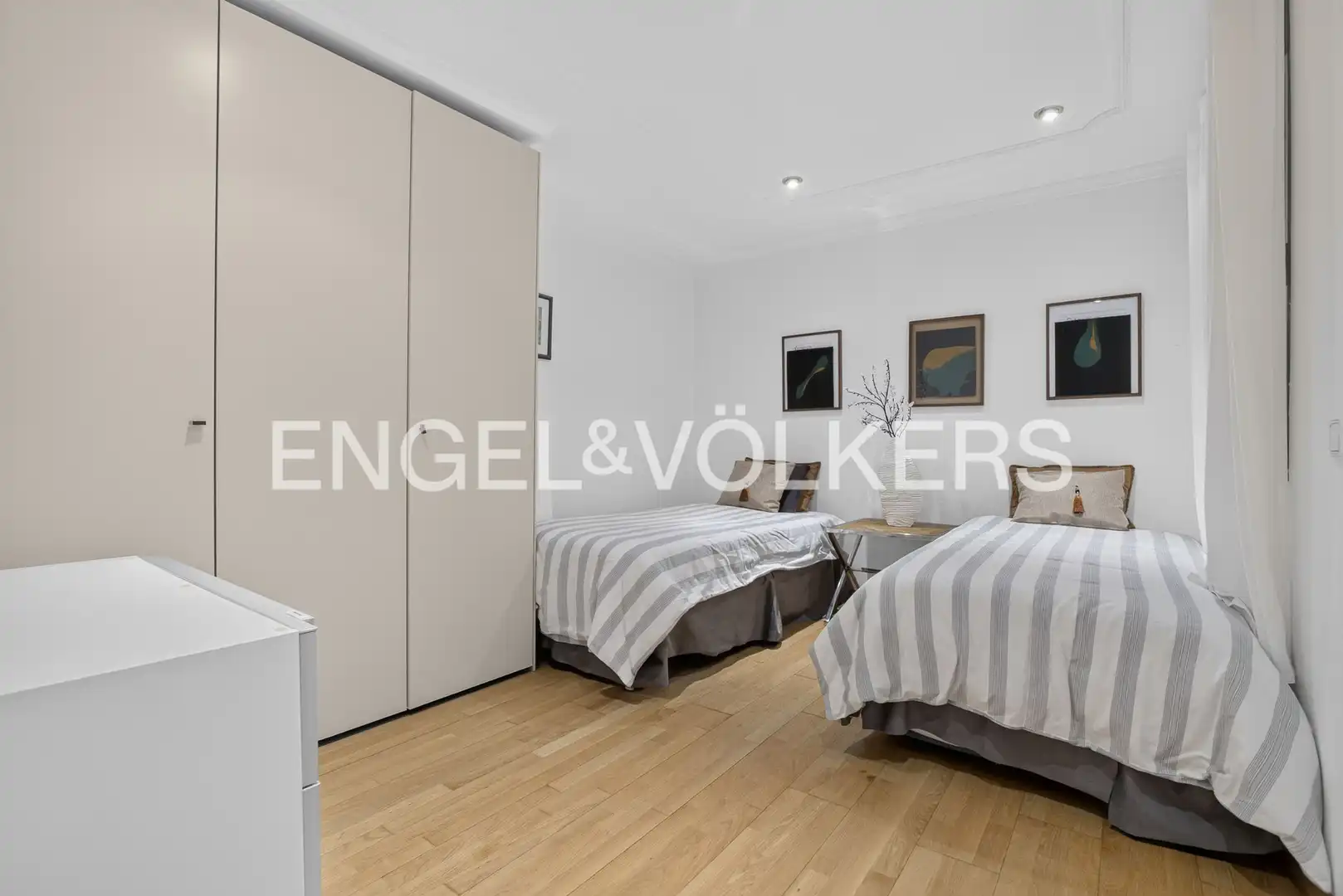 Appartamento con giardino in vendita a Sur, imagen 14