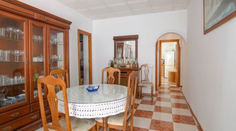 Foto 2 de Casa o xalet en venda a San José de la Rinconada, La Rinconada