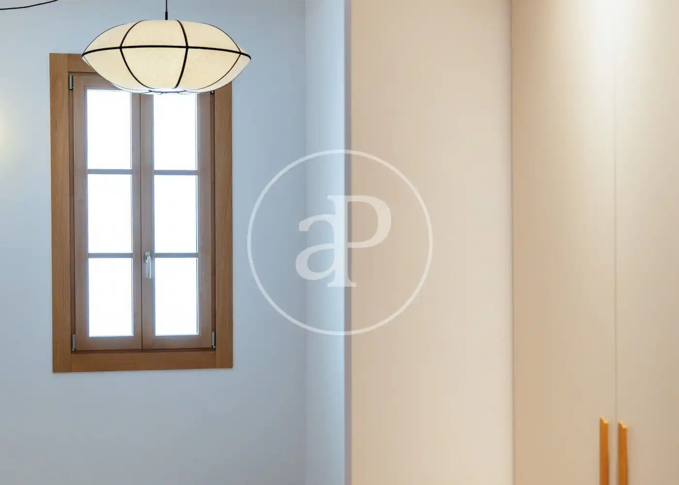 Flat for sale in Ciutat Vella