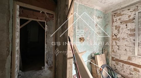 Foto 3 de Piso en venta en Centro, Lucena