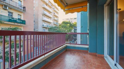 Photo 5 of Apartment to rent in Horta, Barcelona