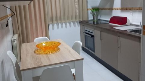 Photo 2 of Flat for sale in Bailén, Jaén