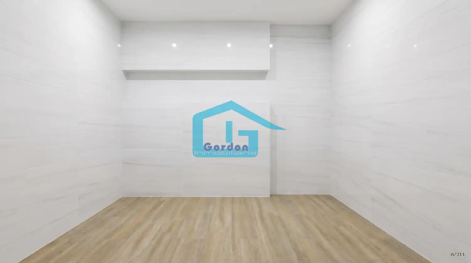 Wohnung zum Verkauf in Sanxenxo