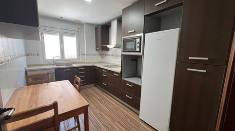 Photo 3 of Flat for sale in Republica Argentina, Padul, Granada