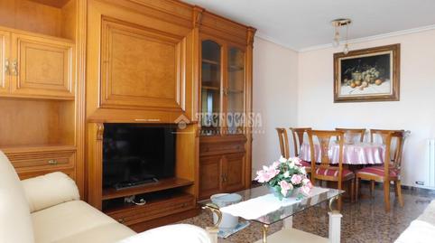 Photo 2 of Flat for sale in Grancasa, Zaragoza