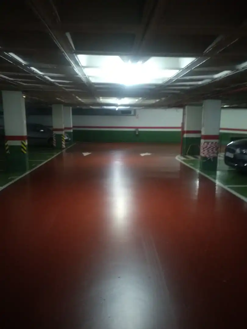 Individual with lift for sale in Passeig Maragall, imagen 6